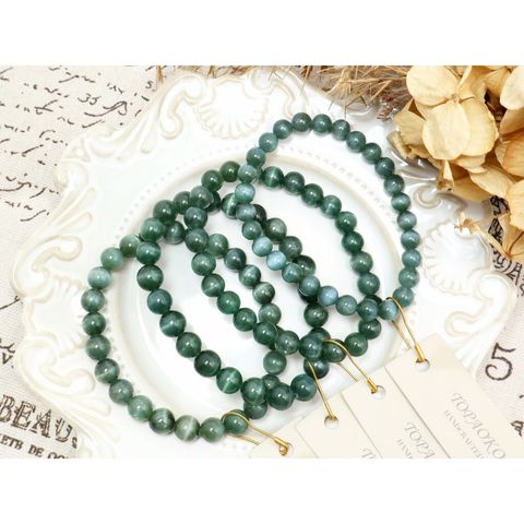 tw-11134207-820l6-mrqxn6609x5082