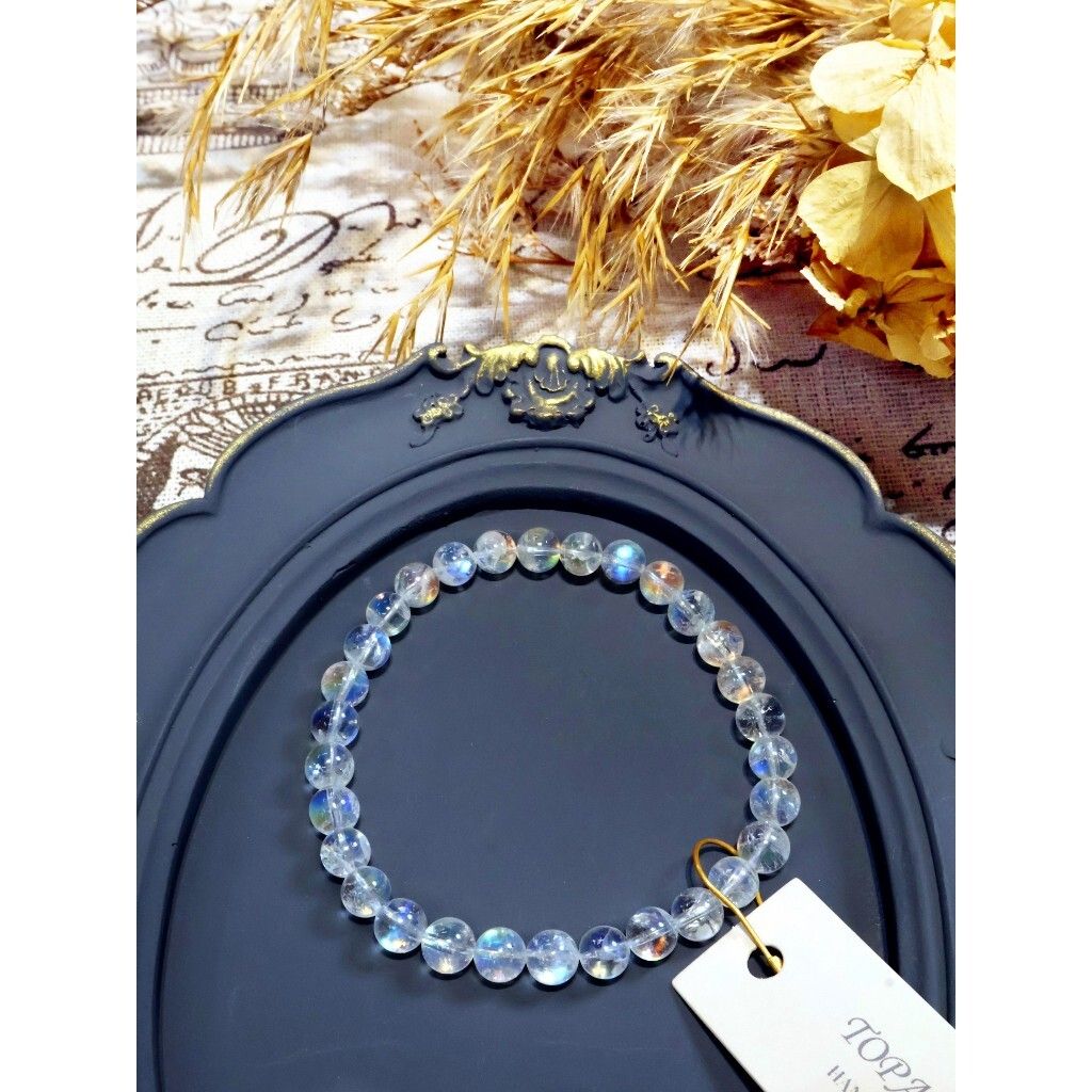 tw-11134207-820ld-mrvb7x9fs4ch96