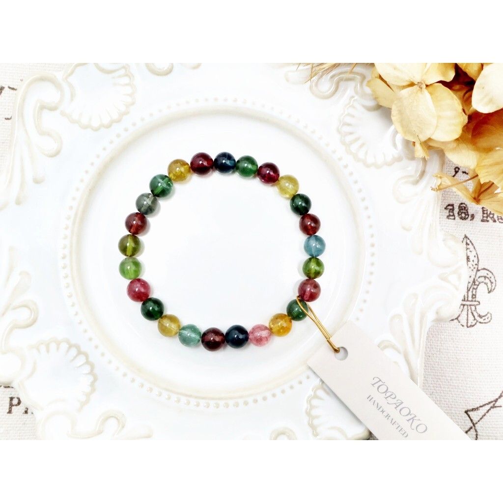 tw-11134207-820lb-mrvbi7csks9290