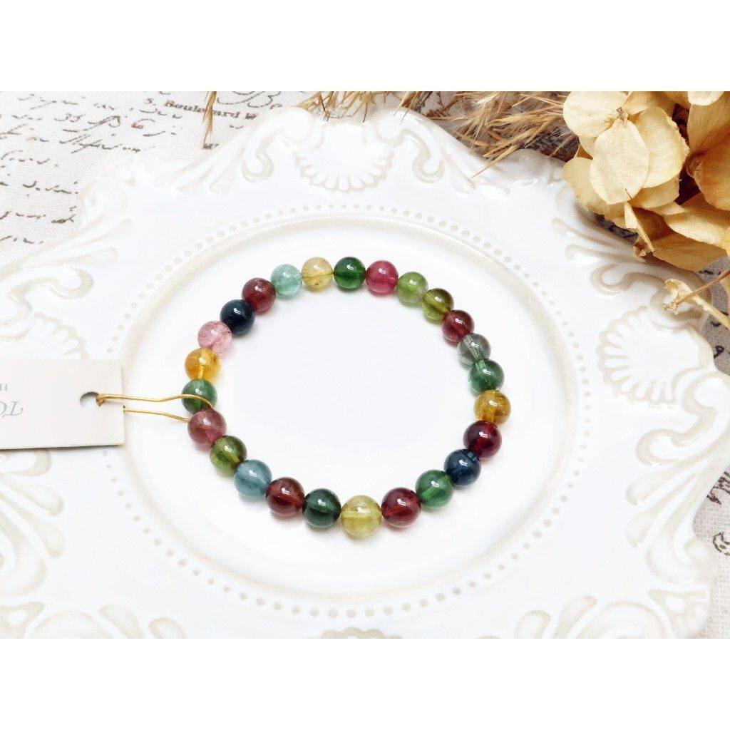 tw-11134207-820lc-mrvbi7croh6t5a