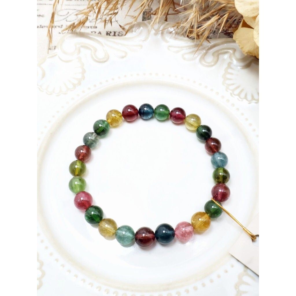 tw-11134207-820le-mrvbi7csjdom71