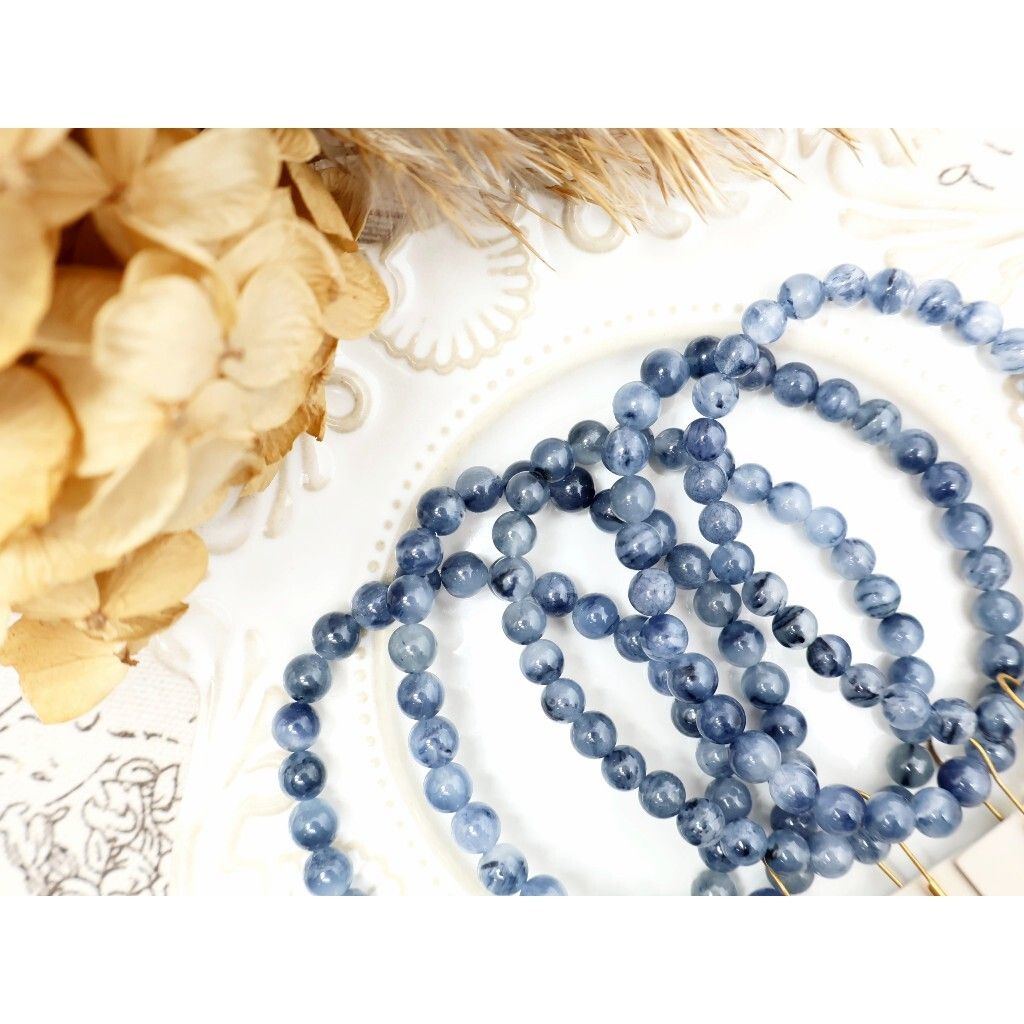 tw-11134207-820lf-mrvb9ojbtrly29