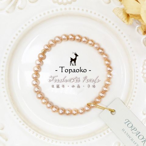 tw-11134207-820l6-mrvbguz00zk76e