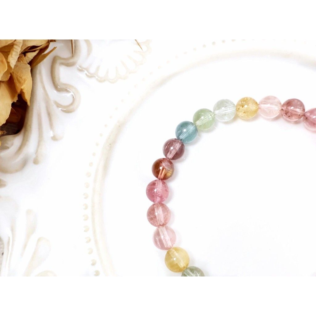 tw-11134207-820lg-mrvcnag2cume62