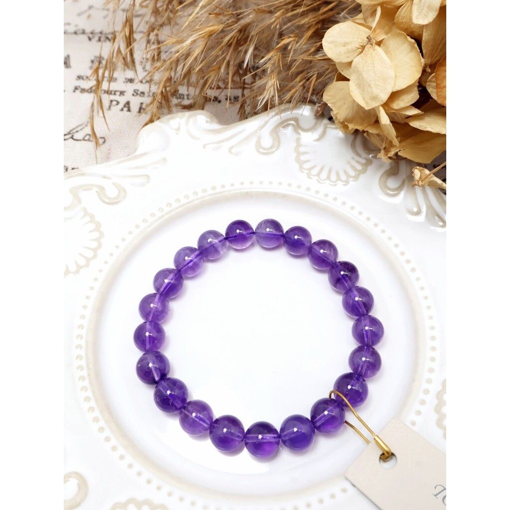 tw-11134207-820lc-mrvcl9yaa1hh28