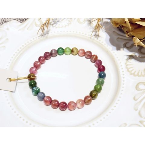 tw-11134207-820li-mrvcoocbdxxd4a