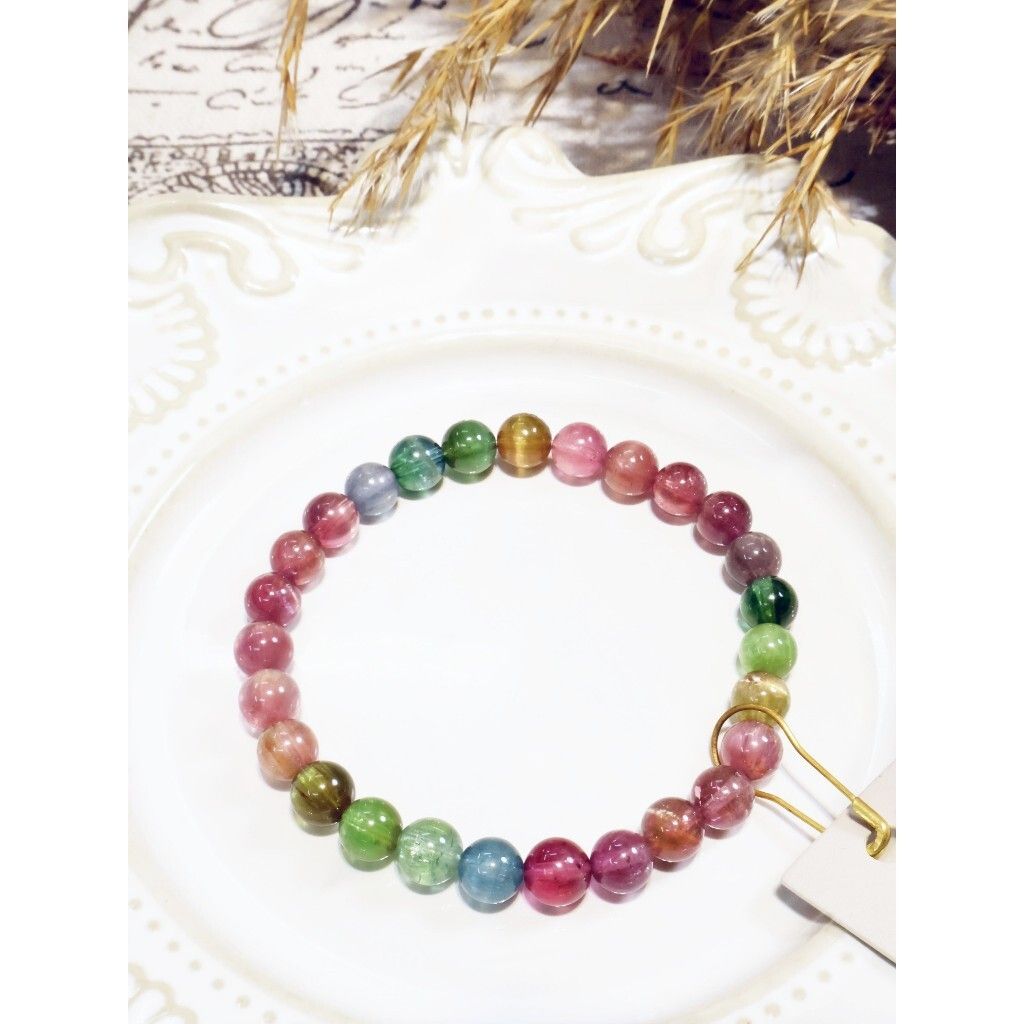 tw-11134207-820la-mrvcoocbfcht9a