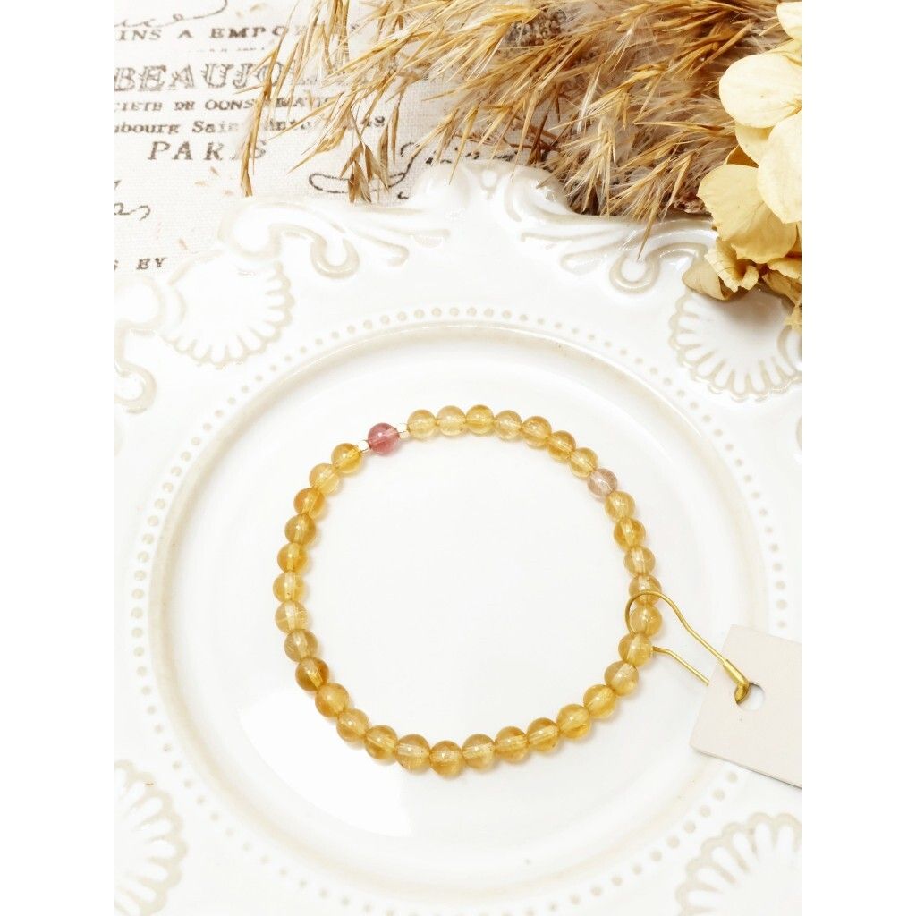 tw-11134207-820lc-mrvdblwxou88a1