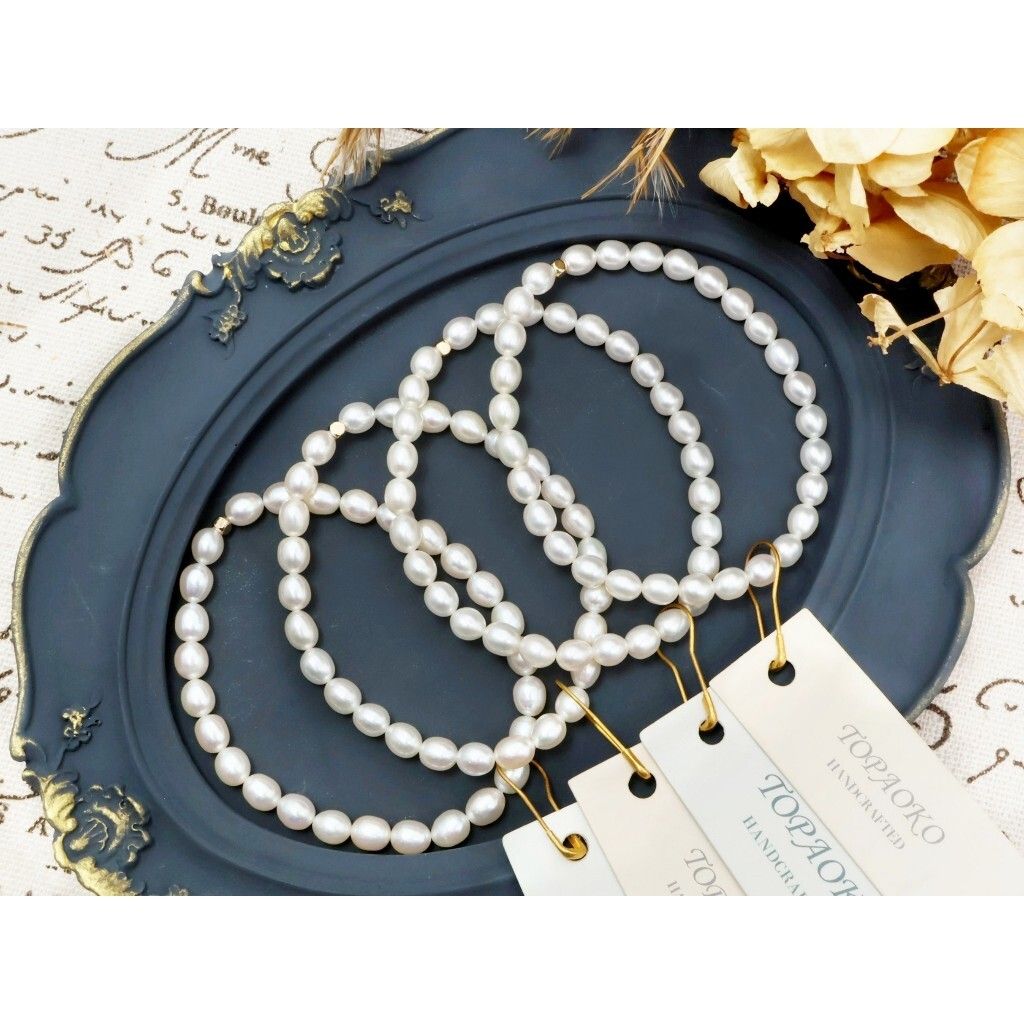 tw-11134207-820l9-mrvdaf43h0jraa