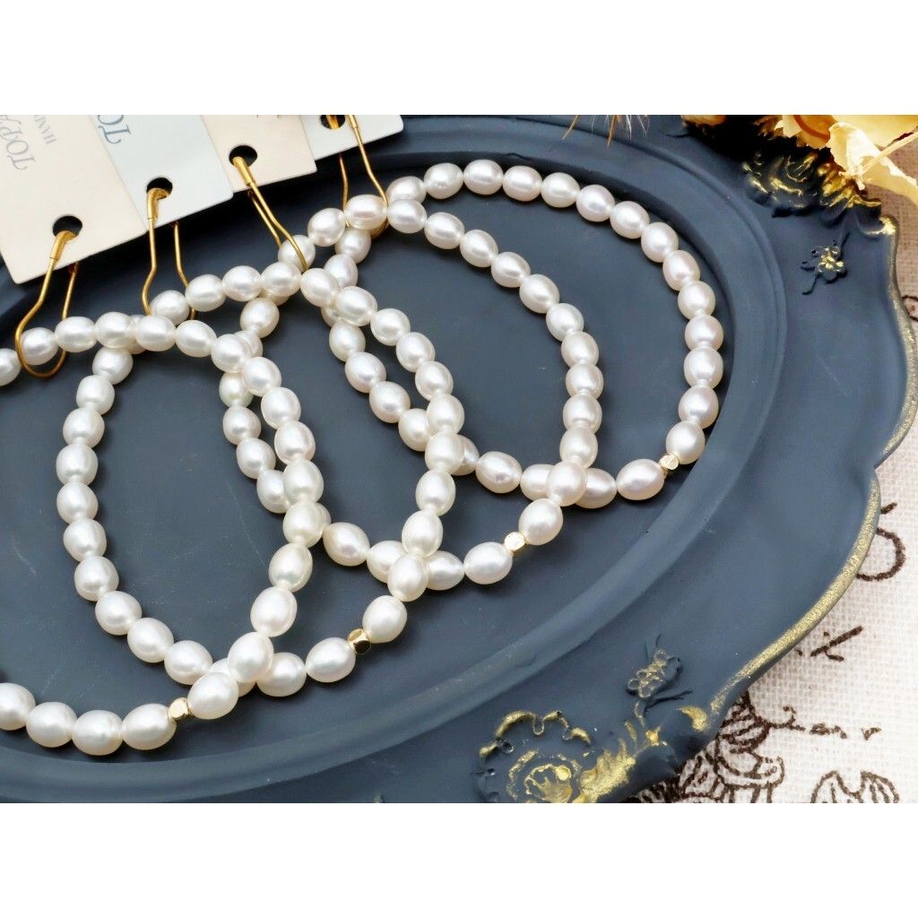 tw-11134207-820ld-mrvdaf422g3lac
