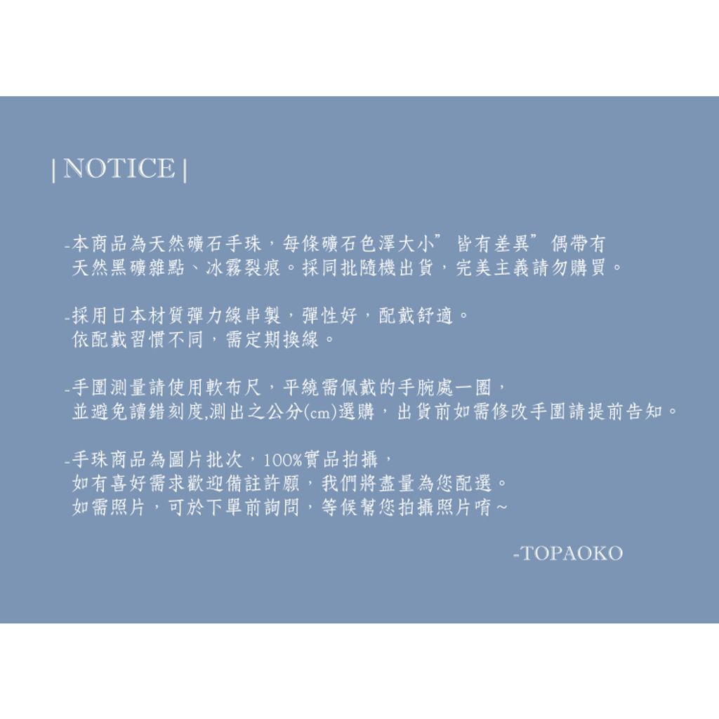 tw-11134207-820le-mrbkw7fg426f46