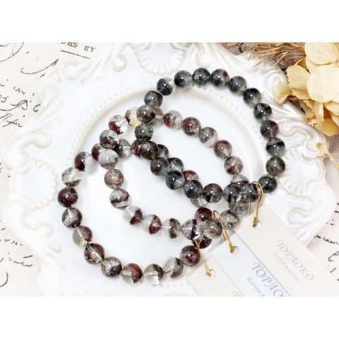 tw-11134207-820lc-mrvd5606zymf6e