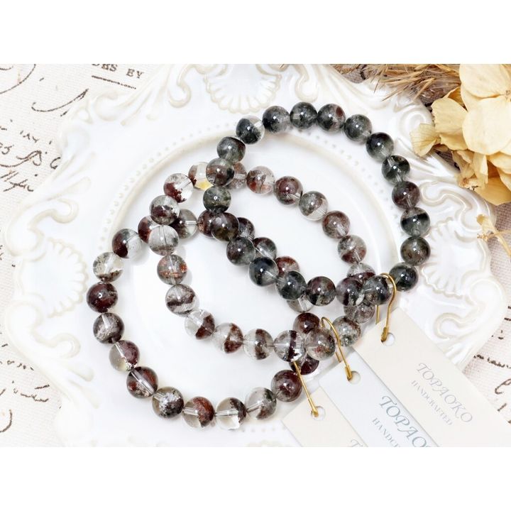 tw-11134207-820lc-mrvd5606zymf6e
