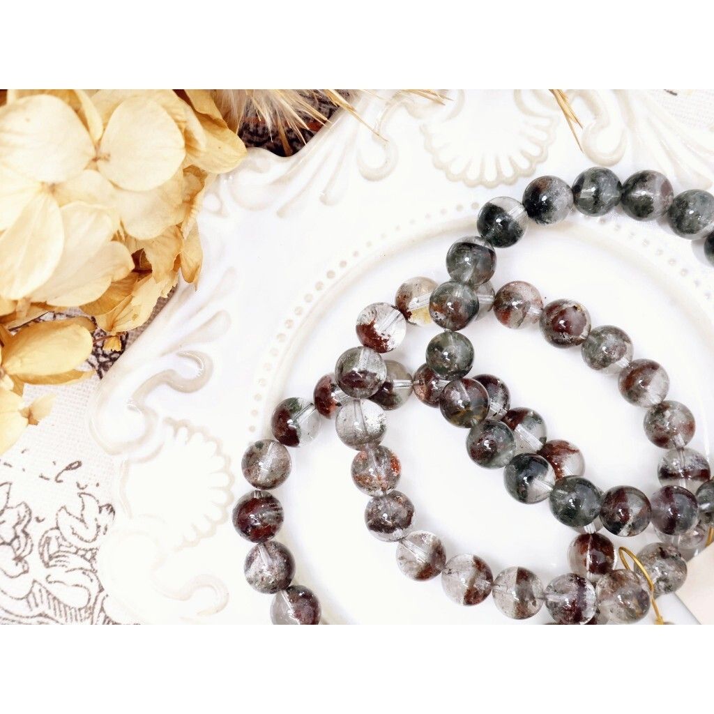 tw-11134207-820ld-mrvd56057chx0a