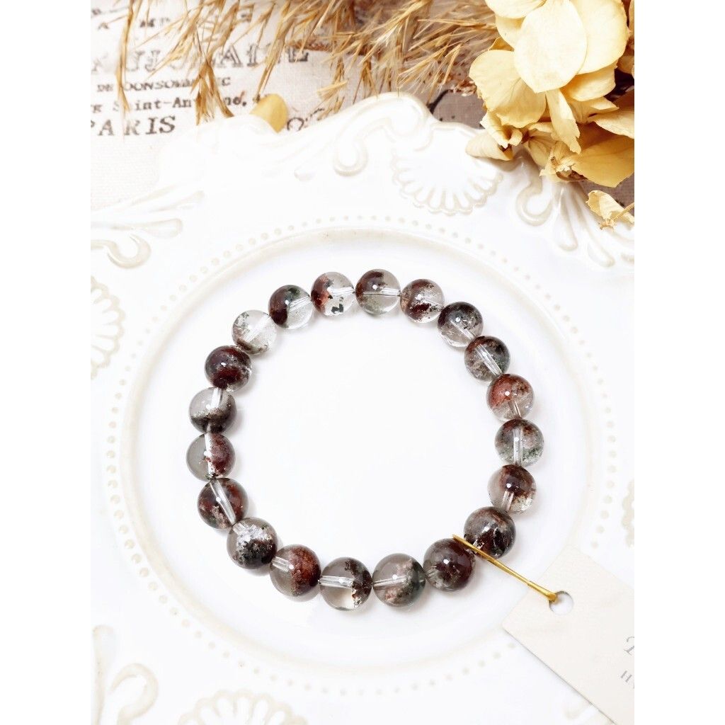 tw-11134207-820l5-mrvd5607b75y65