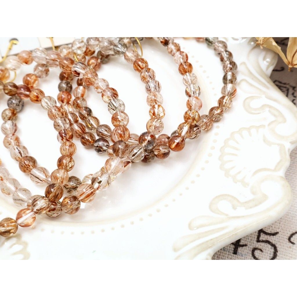 tw-11134207-820l5-mrvd3xknkxzc85