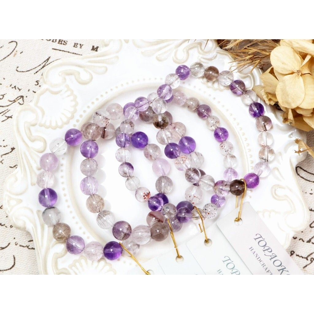 tw-11134207-820lc-mrvd869qal8g24