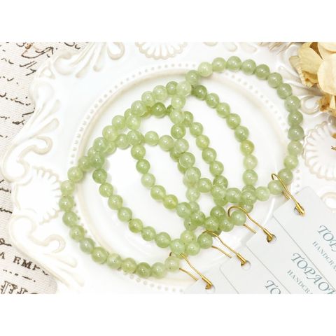 tw-11134207-820l5-mrvd2mryojr946