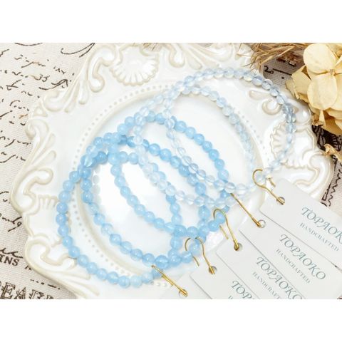 tw-11134207-820l9-mrvejdymktfob3