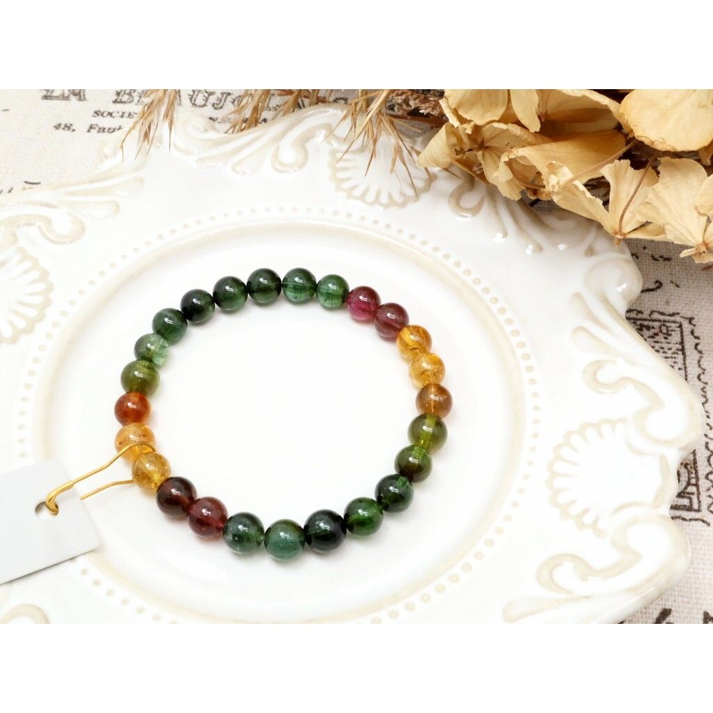 tw-11134207-820l9-mrvepilmbpj59d
