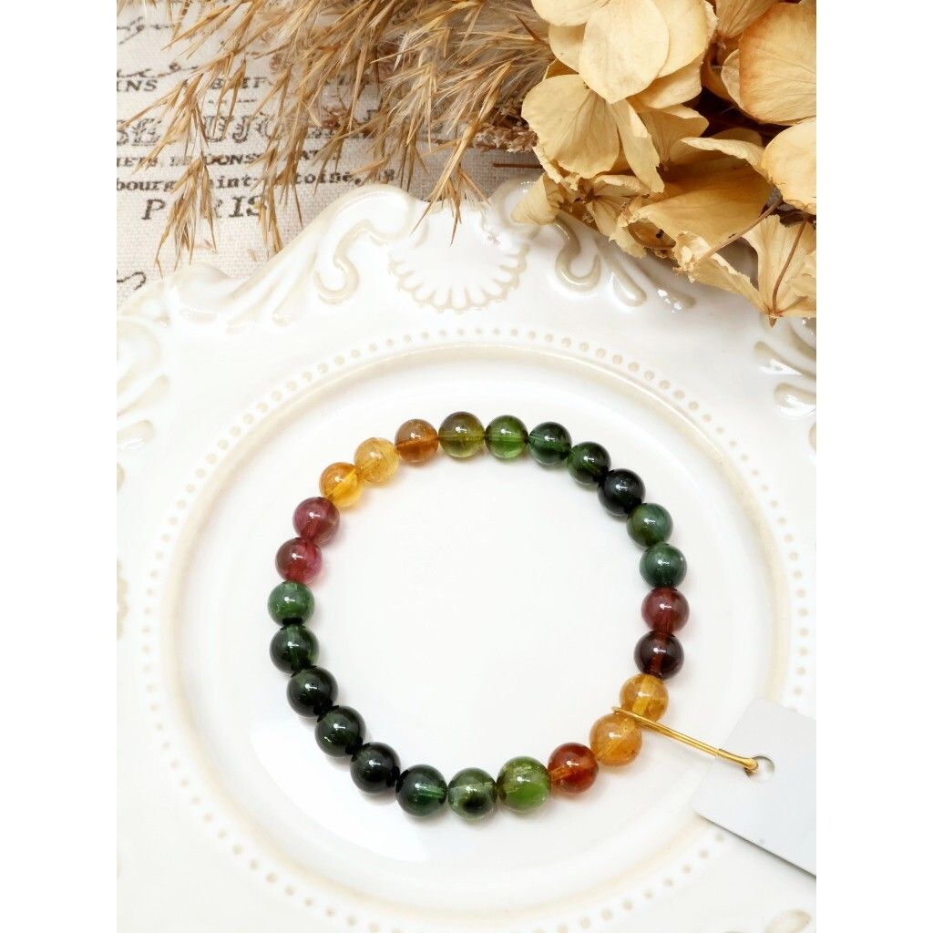 tw-11134207-820le-mrvepijycqo1a2