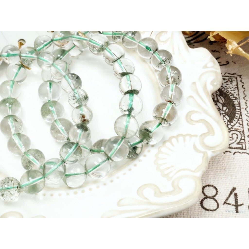 tw-11134207-820le-mrvem7jakidgd8