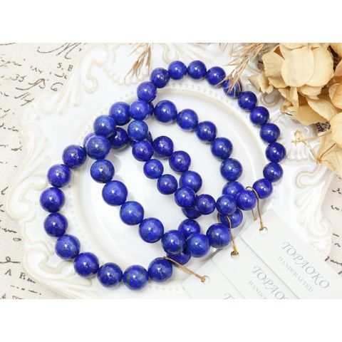 tw-11134207-820le-mrvehhwt2qkoff