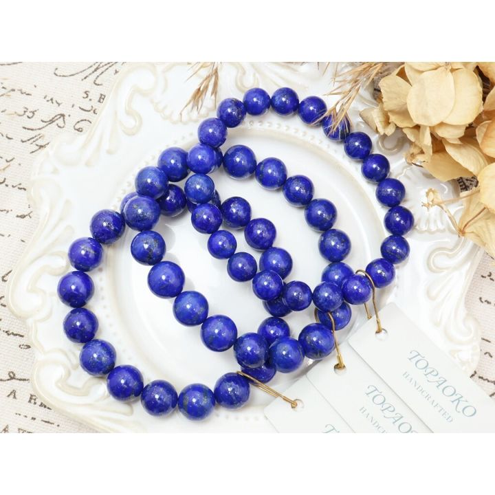 tw-11134207-820le-mrvehhwt2qkoff