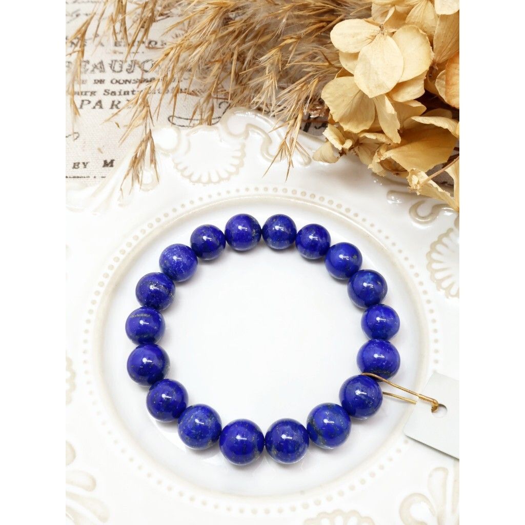 tw-11134207-820l6-mrvehhwsc1s45b