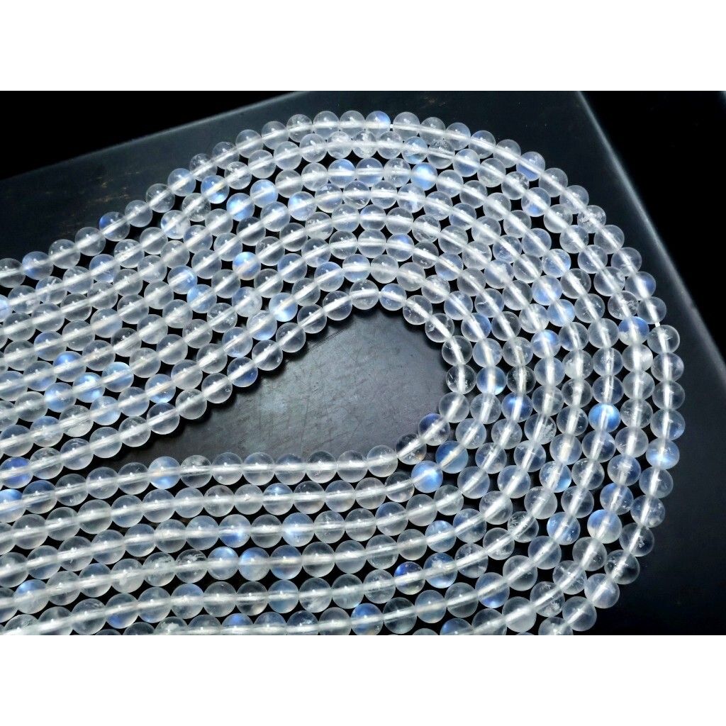 tw-11134207-820la-mrvls8g3pu6ae9