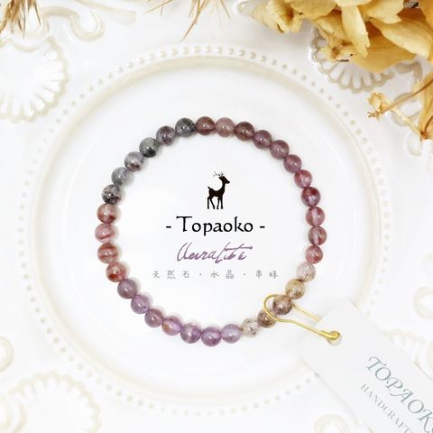 tw-11134207-820l4-ms16cv8k3bb904
