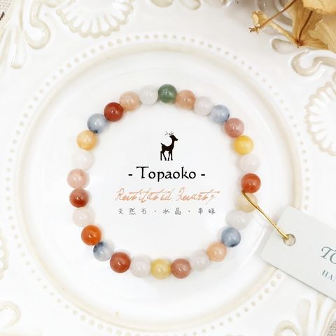 tw-11134207-820l7-ms16dqjakljcb5