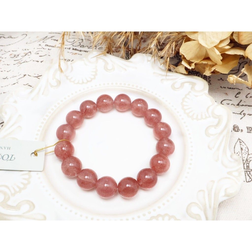 tw-11134207-820lb-ms16ff9eul1ie7