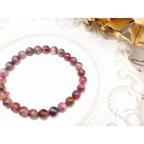 tw-11134207-820le-ms17mvaur4zoe3