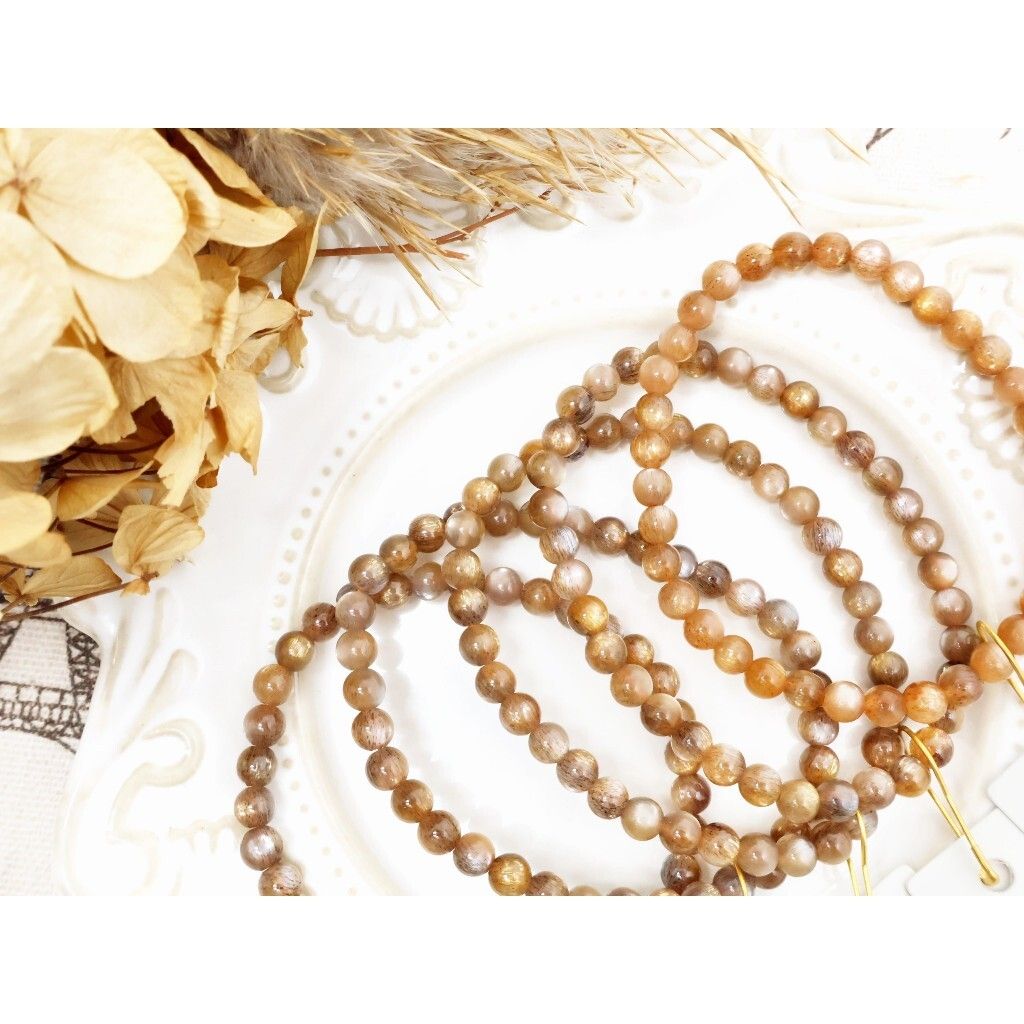 tw-11134207-820lh-ms17mcp177rb17