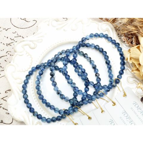 tw-11134207-820le-ms18i8mqanls75