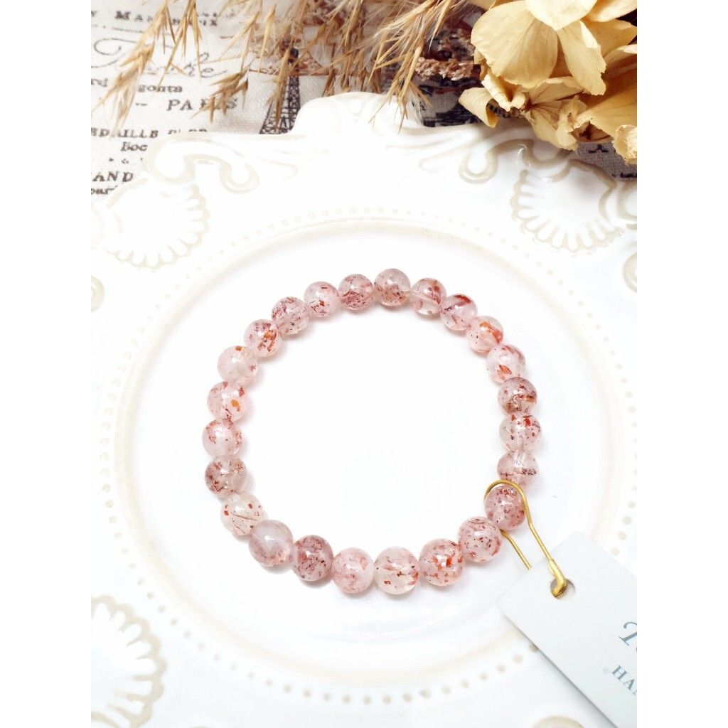 tw-11134207-820ld-ms18lgdw8uf569