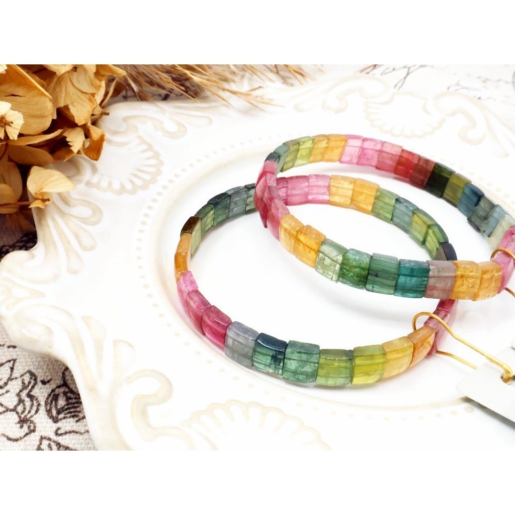 tw-11134207-820ld-ms18jyohbbig90