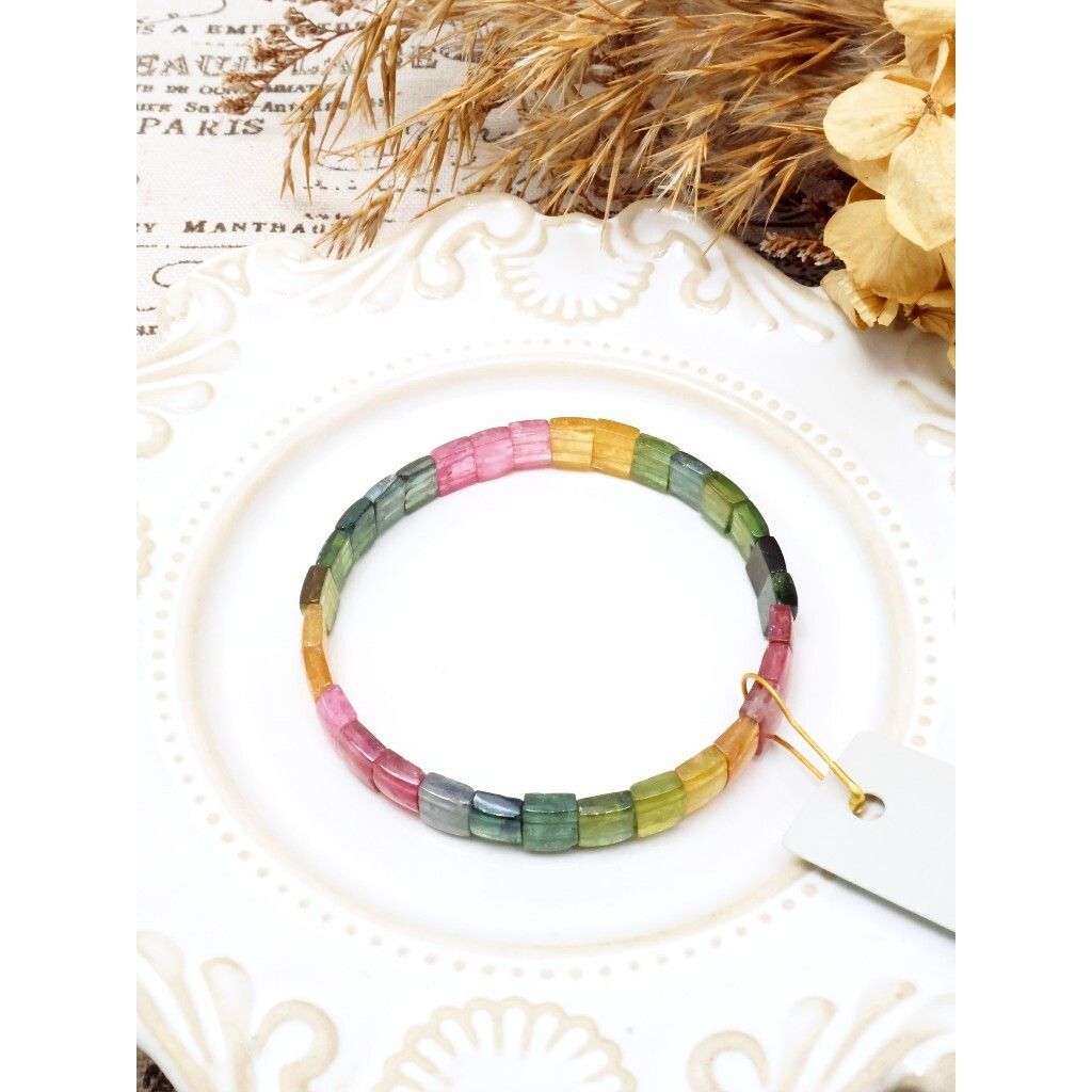 tw-11134207-820l8-ms18jyq8rax0f4