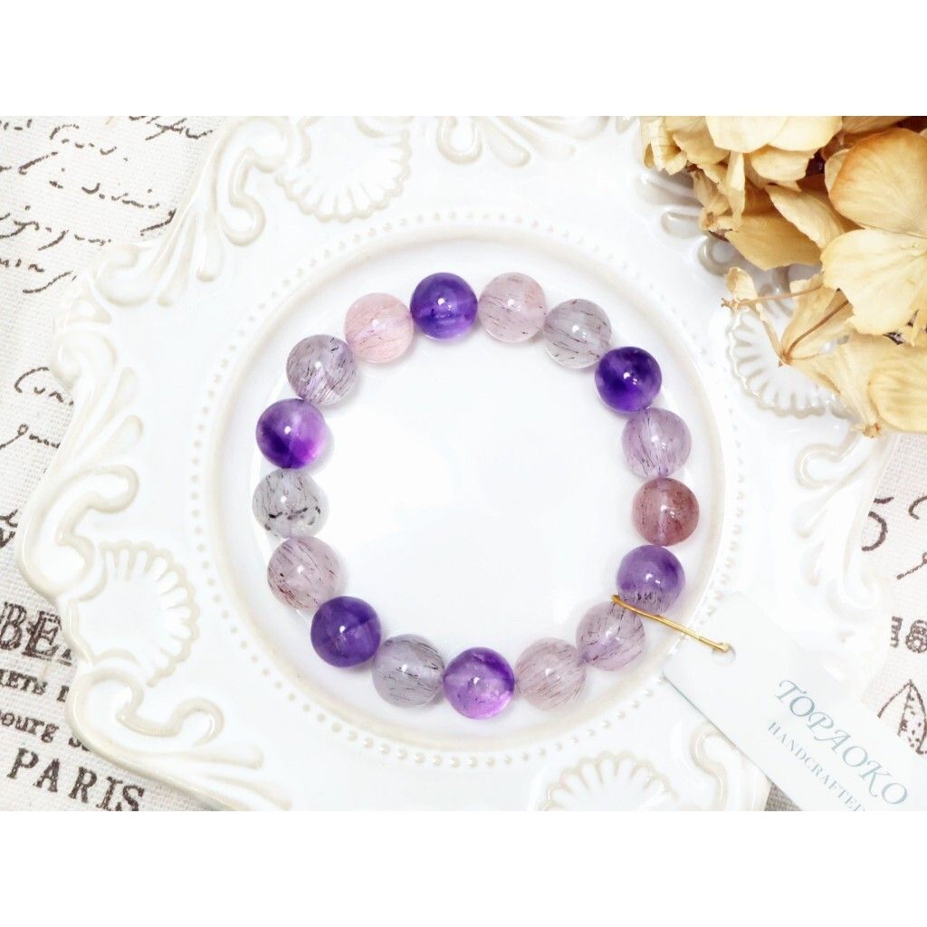 tw-11134207-820lh-ms18luao3c3l29
