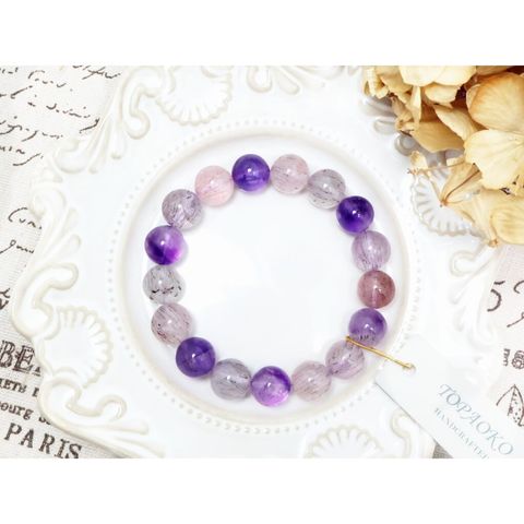 tw-11134207-820lh-ms18luao3c3l29