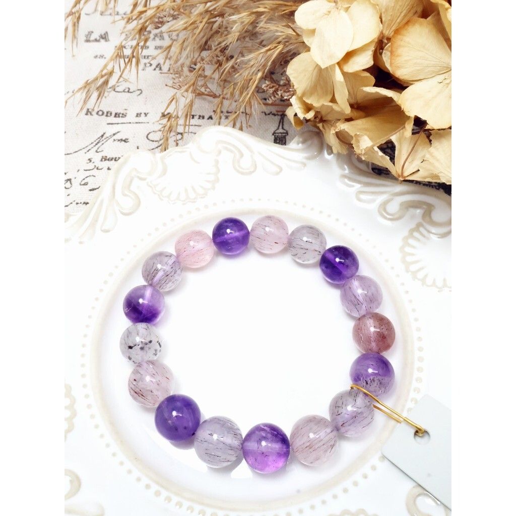 tw-11134207-820le-ms18luat34so71