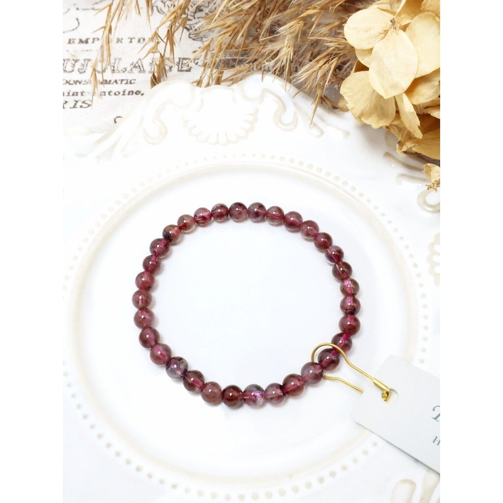 tw-11134207-820lc-ms1aglpdokqud4