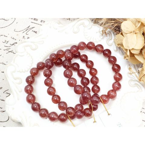 tw-11134207-820l4-ms2afsdzxxqaaf