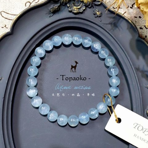 tw-11134207-820l5-ms2a02giocn4a3