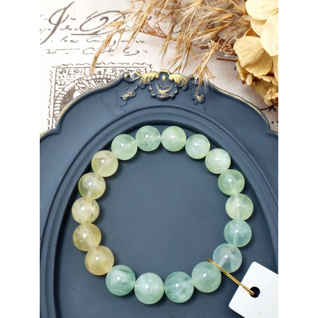 tw-11134207-820le-ms81xbqelyive9
