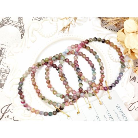 tw-11134207-820le-ms81t97ccwlh06