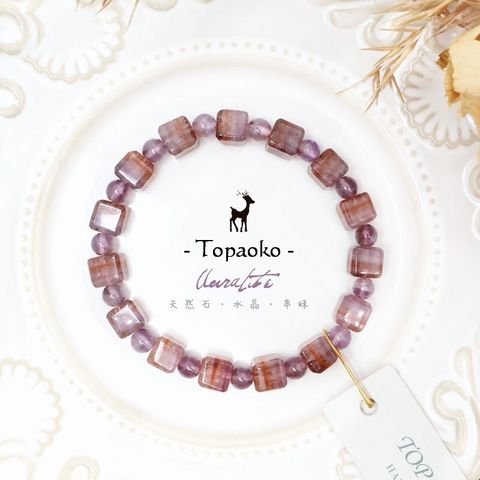 tw-11134207-820lf-ms81vr609frbd7