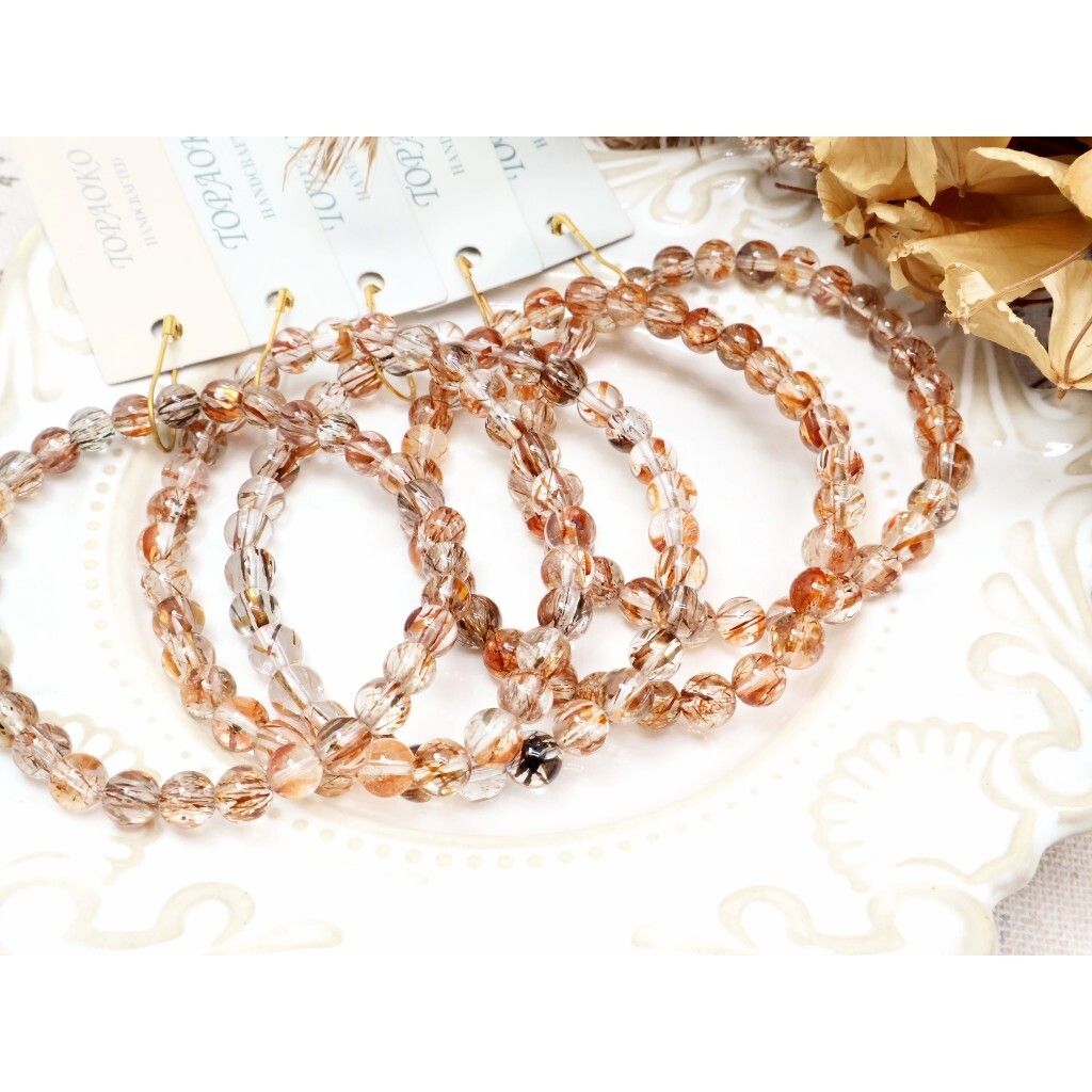 tw-11134207-820lc-ms81p2j74a9x29