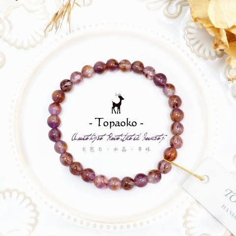 tw-11134207-820lf-ms81r6id0a2s30